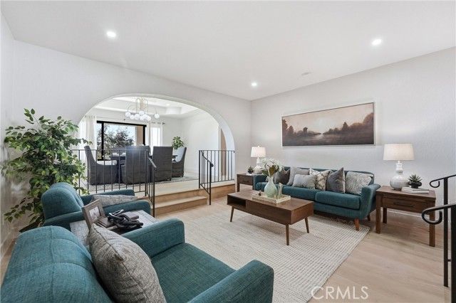 2532 E Vista Drive, Upland, CA 91784