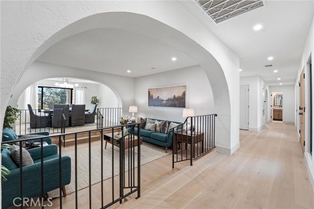 2532 E Vista Drive, Upland, CA 91784