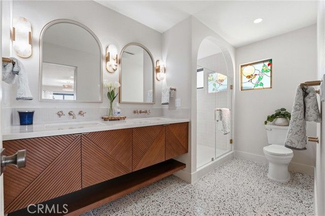 2532 E Vista Drive, Upland, CA 91784