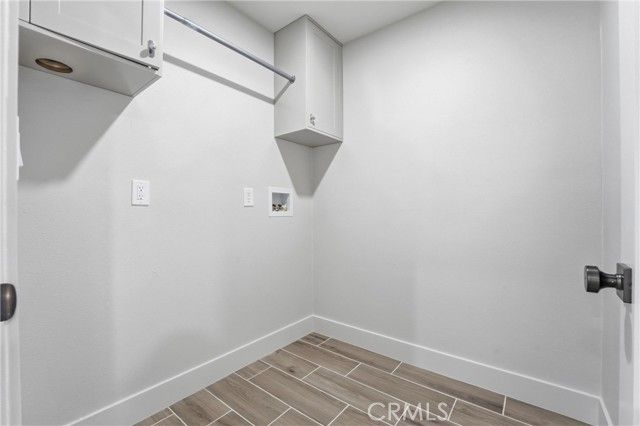 2532 E Vista Drive, Upland, CA 91784