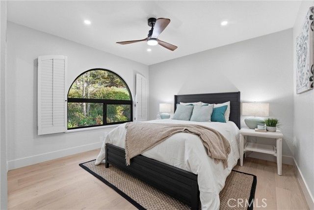 2532 E Vista Drive, Upland, CA 91784