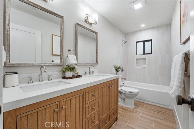 2532 E Vista Drive, Upland, CA 91784