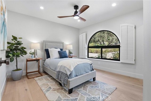 2532 E Vista Drive, Upland, CA 91784