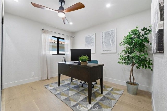 2532 E Vista Drive, Upland, CA 91784