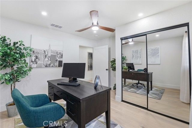 2532 E Vista Drive, Upland, CA 91784