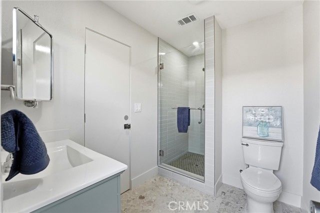 2532 E Vista Drive, Upland, CA 91784