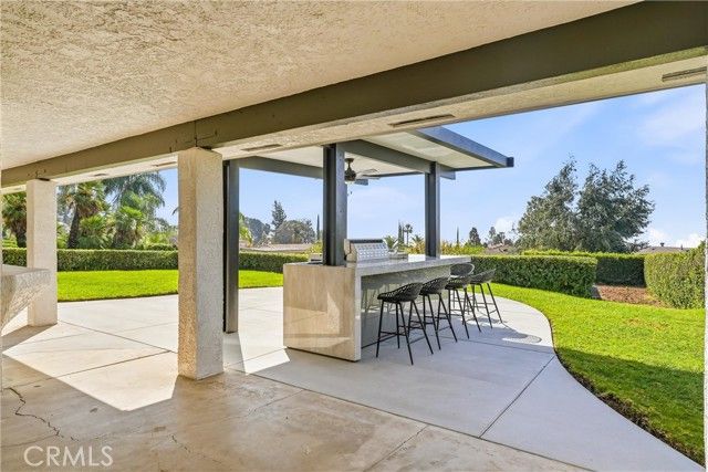 2532 E Vista Drive, Upland, CA 91784