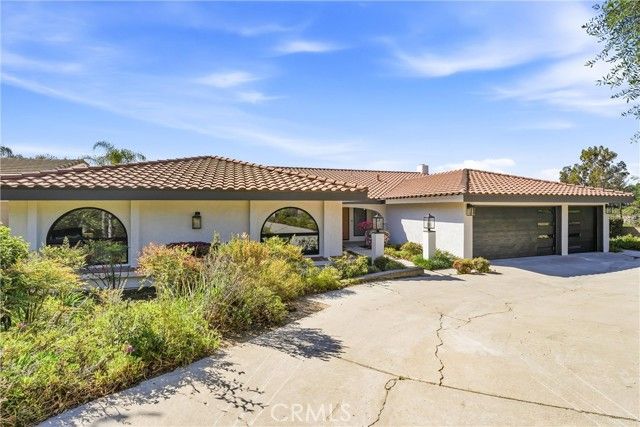2532 E Vista Drive, Upland, CA 91784
