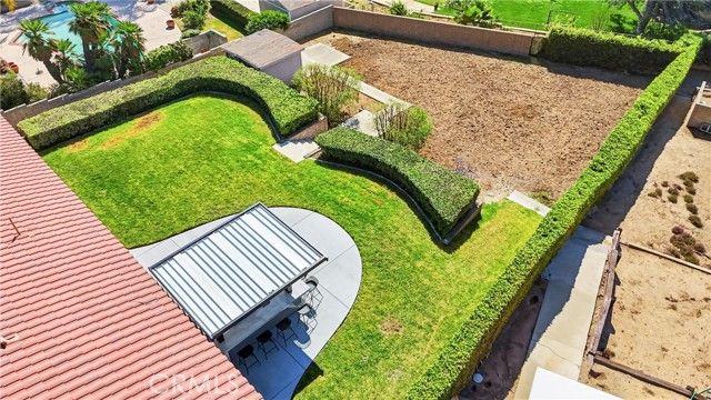 2532 E Vista Drive, Upland, CA 91784