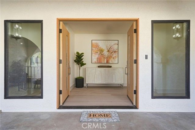 2532 E Vista Drive, Upland, CA 91784