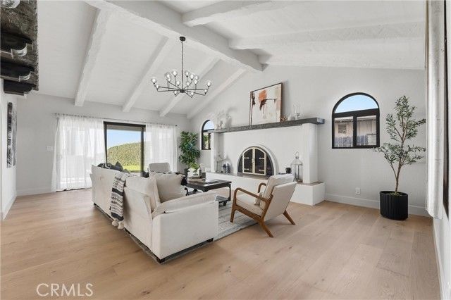 2532 E Vista Drive, Upland, CA 91784