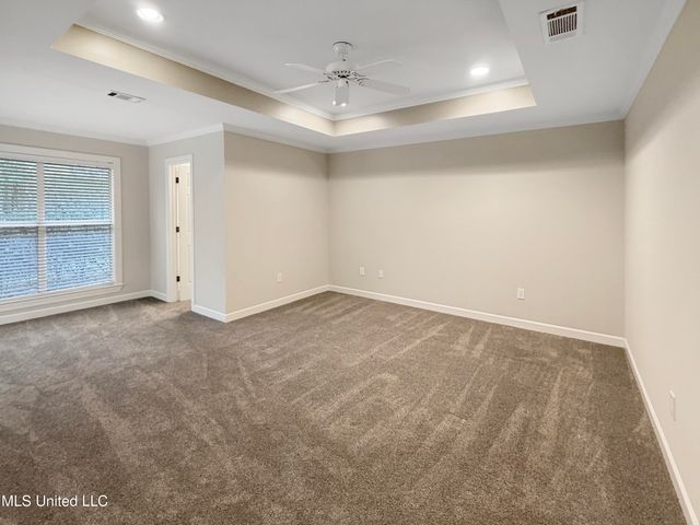 28 Moss Woods Cove, Madison, MS 39110