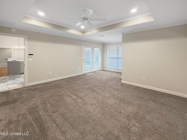 28 Moss Woods Cove, Madison, MS 39110