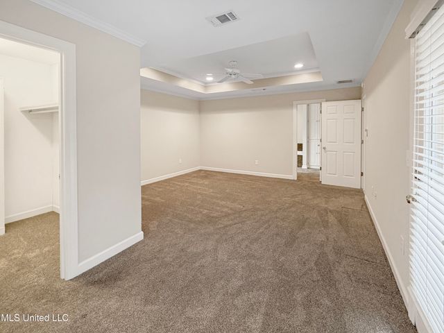 28 Moss Woods Cove, Madison, MS 39110