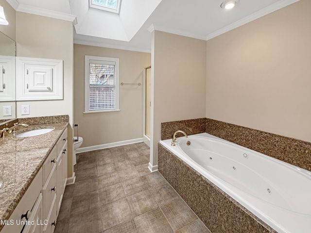 28 Moss Woods Cove, Madison, MS 39110