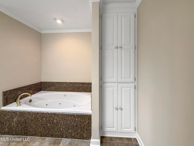 28 Moss Woods Cove, Madison, MS 39110