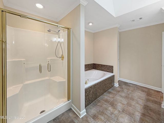 28 Moss Woods Cove, Madison, MS 39110