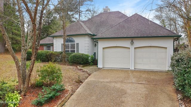 28 Moss Woods Cove, Madison, MS 39110