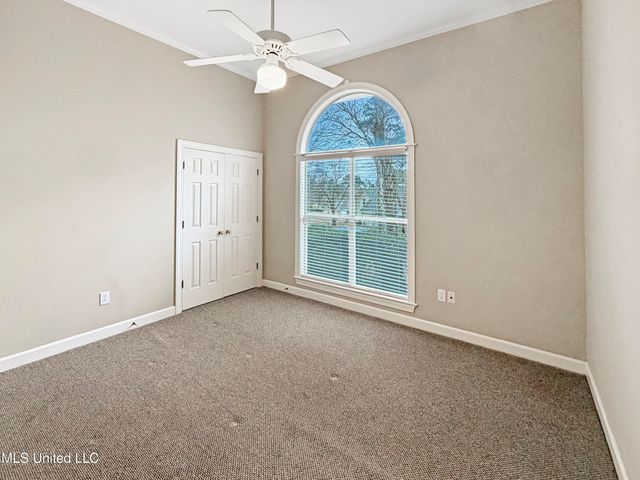 28 Moss Woods Cove, Madison, MS 39110