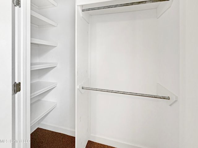 28 Moss Woods Cove, Madison, MS 39110