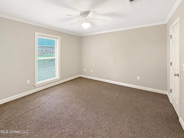 28 Moss Woods Cove, Madison, MS 39110