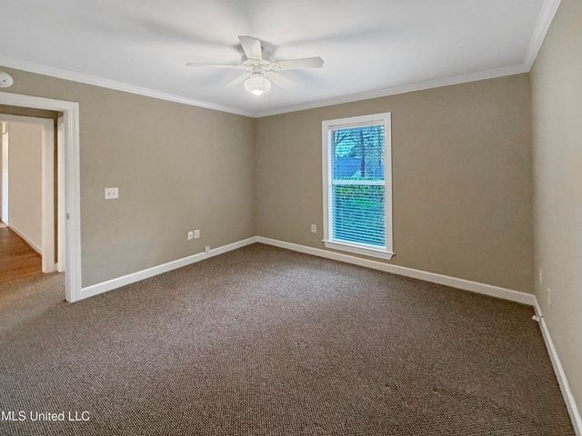 28 Moss Woods Cove, Madison, MS 39110