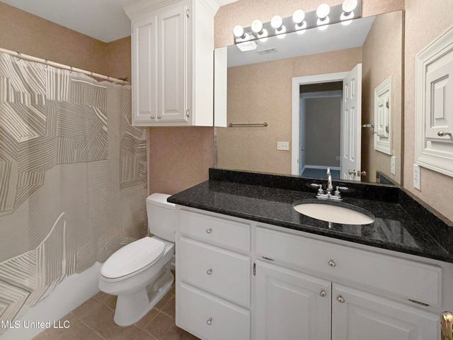 28 Moss Woods Cove, Madison, MS 39110