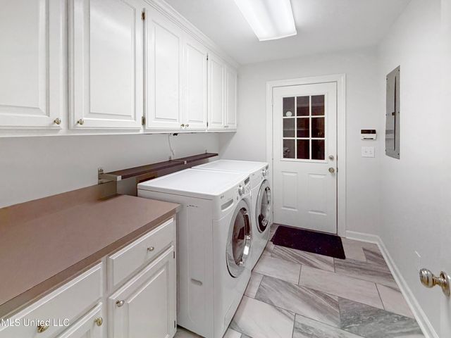 28 Moss Woods Cove, Madison, MS 39110