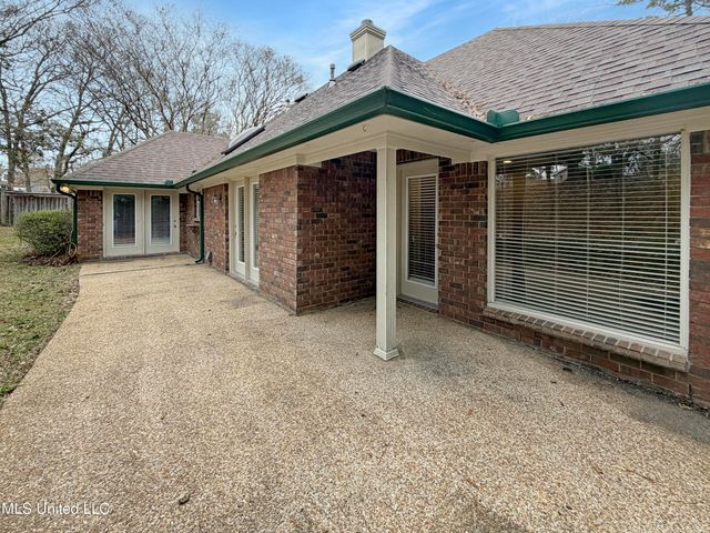 28 Moss Woods Cove, Madison, MS 39110