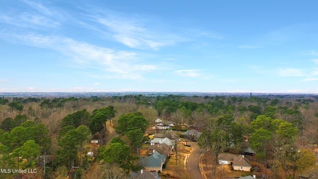 28 Moss Woods Cove, Madison, MS 39110