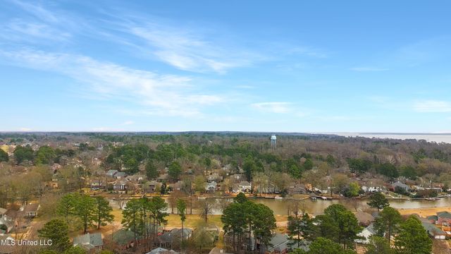 28 Moss Woods Cove, Madison, MS 39110