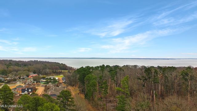 28 Moss Woods Cove, Madison, MS 39110