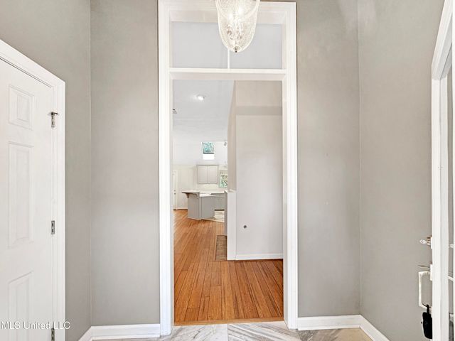 28 Moss Woods Cove, Madison, MS 39110