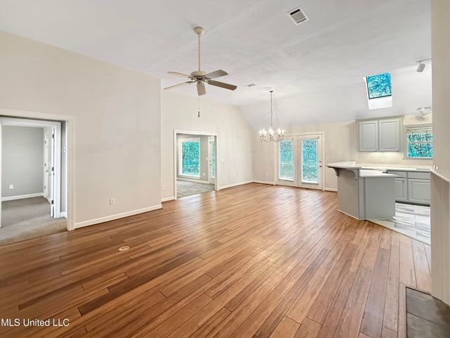 28 Moss Woods Cove, Madison, MS 39110