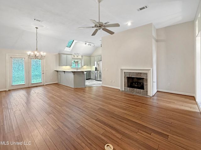 28 Moss Woods Cove, Madison, MS 39110