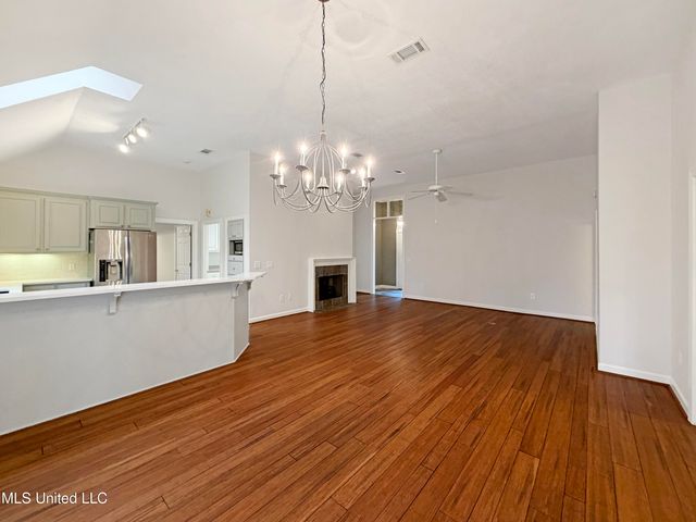 28 Moss Woods Cove, Madison, MS 39110