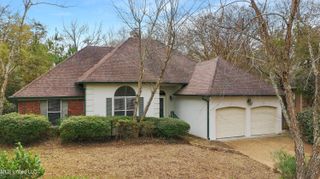 28 Moss Woods Cove, Madison, MS 39110