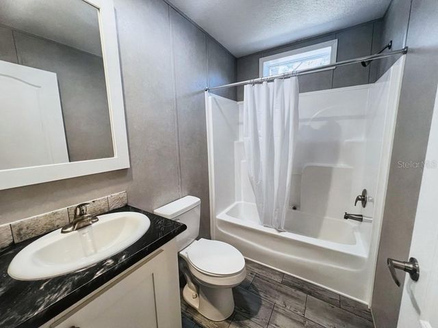 498 NE 970 AVENUE, Branford, FL 32008