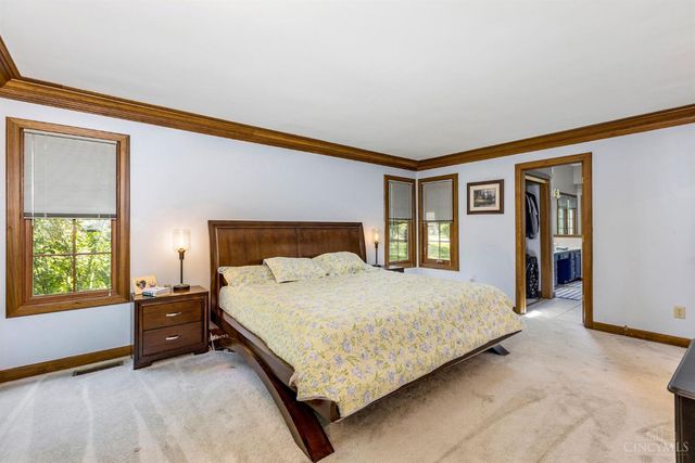 8185 Misty Cove Lane, Deerfield Twp., OH 45039