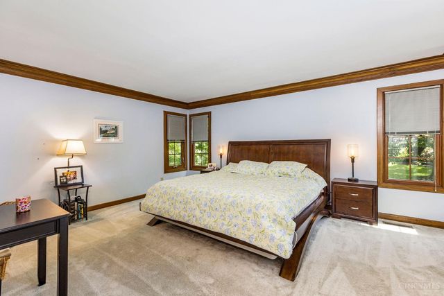 8185 Misty Cove Lane, Deerfield Twp., OH 45039