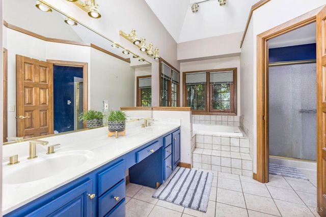 8185 Misty Cove Lane, Deerfield Twp., OH 45039