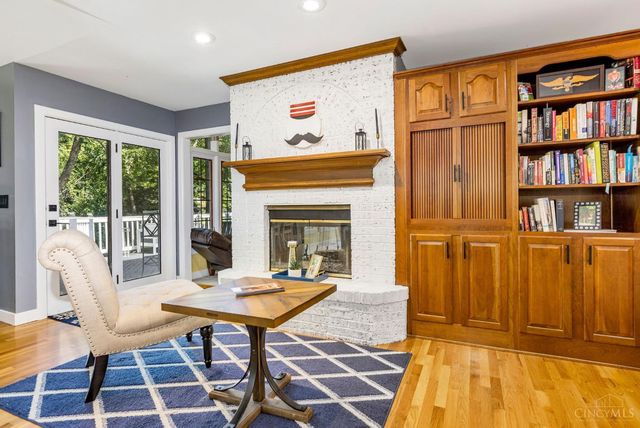 8185 Misty Cove Lane, Deerfield Twp., OH 45039