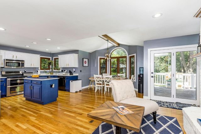 8185 Misty Cove Lane, Deerfield Twp., OH 45039
