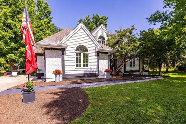 8185 Misty Cove Lane, Deerfield Twp., OH 45039