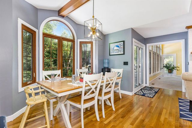 8185 Misty Cove Lane, Deerfield Twp., OH 45039