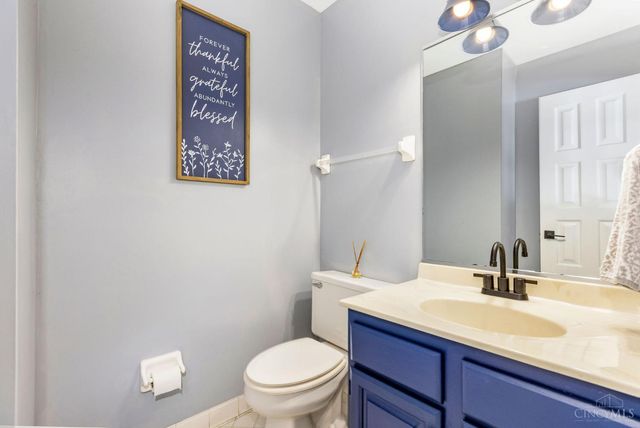 8185 Misty Cove Lane, Deerfield Twp., OH 45039