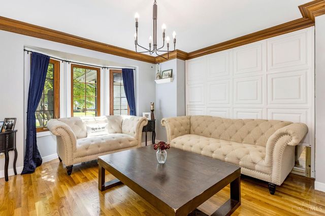 8185 Misty Cove Lane, Deerfield Twp., OH 45039