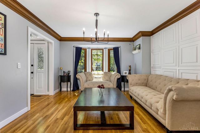 8185 Misty Cove Lane, Deerfield Twp., OH 45039