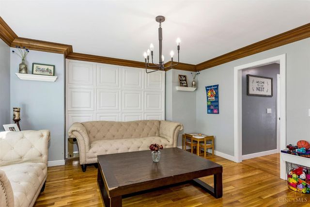 8185 Misty Cove Lane, Deerfield Twp., OH 45039