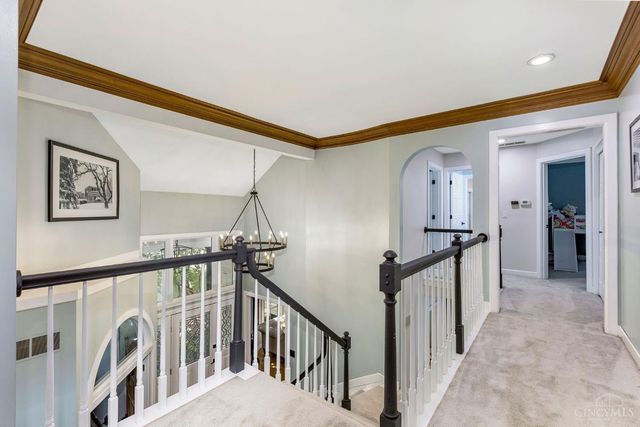 8185 Misty Cove Lane, Deerfield Twp., OH 45039